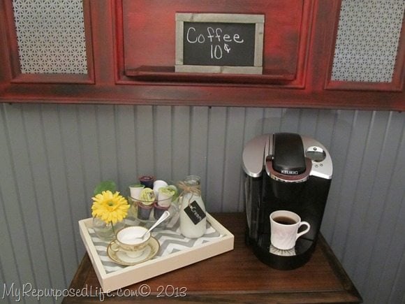 cabinet-coffee-bar-top