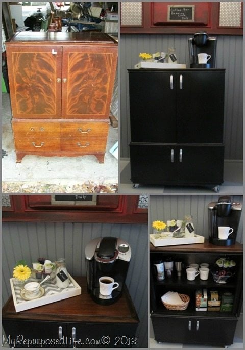 coffee-bar-cabinet