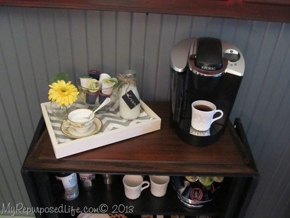 coffee-bar-with-tray