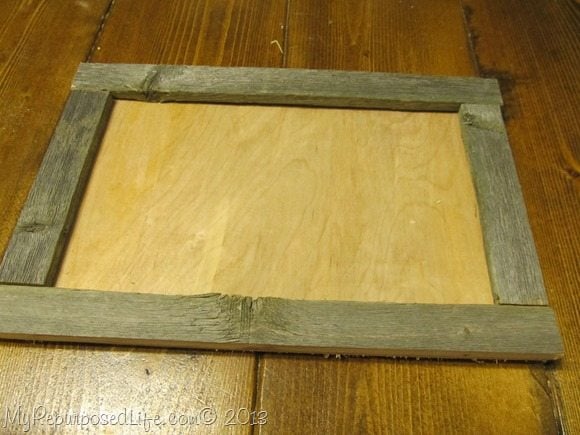dry-fit-rustic-chalkboards