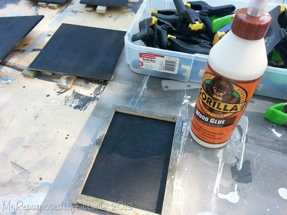 glue-rustic-chalkboards