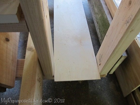 adding-plywood
