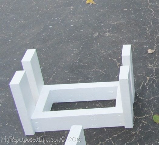 build-2x4-bench