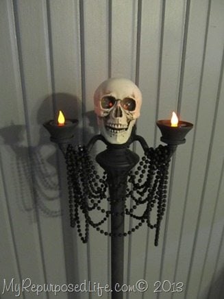 halloween-lamp-skull-candles