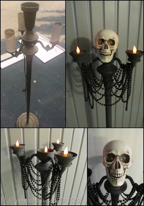 halloween-skull-candelabra-