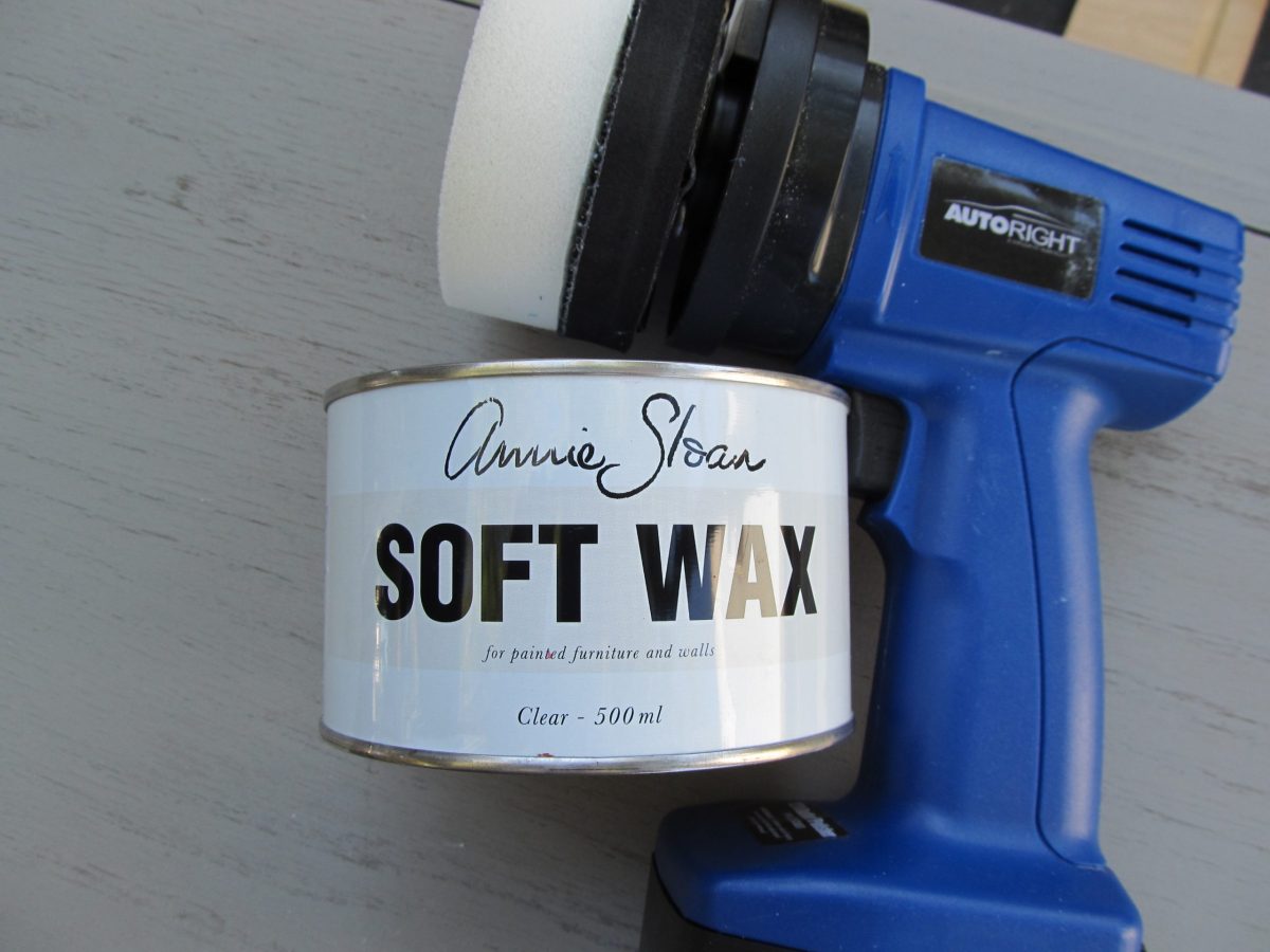 homeright-auto-buffer-ascp-wax