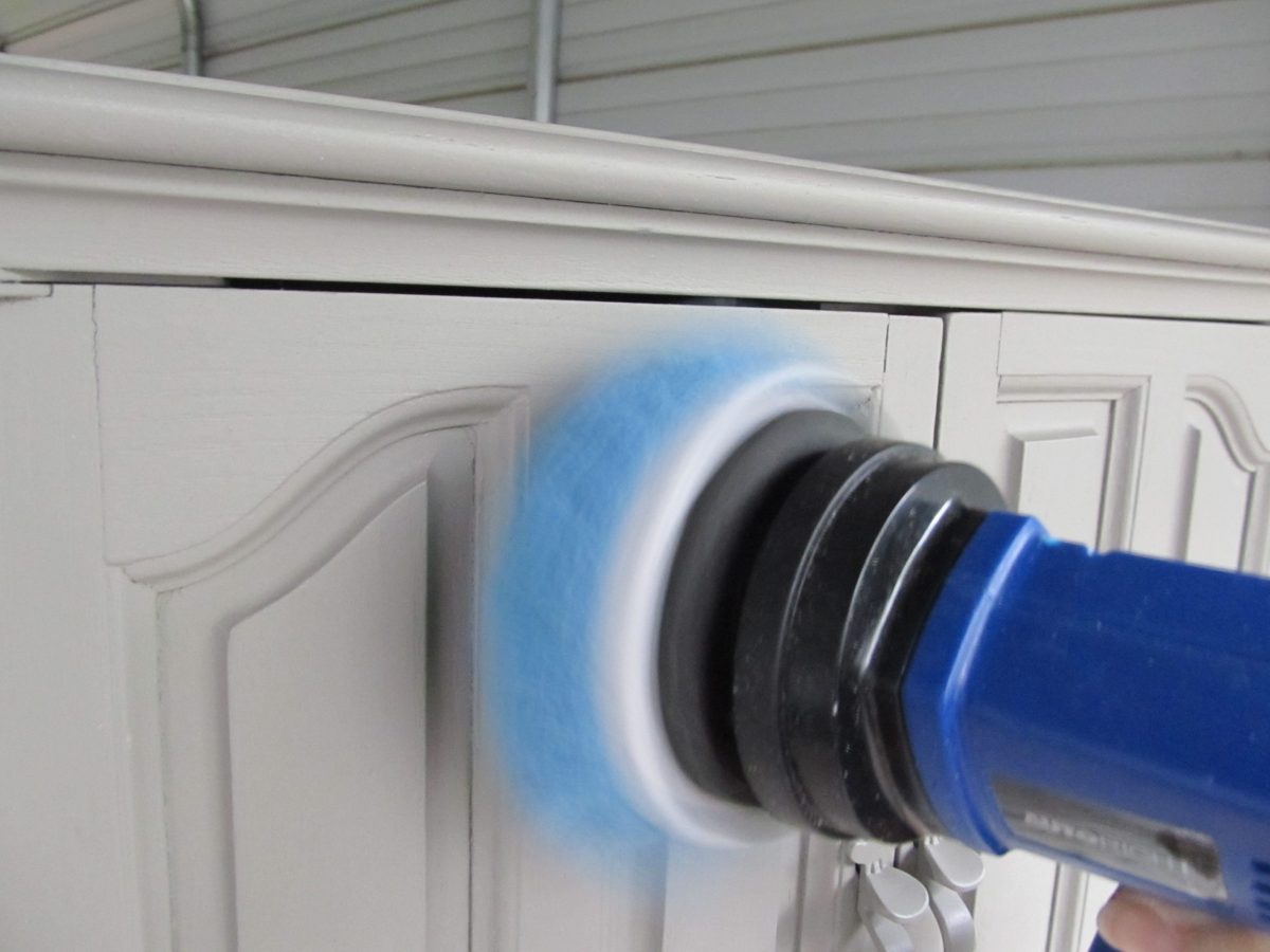 homeright-autoRight-buffer