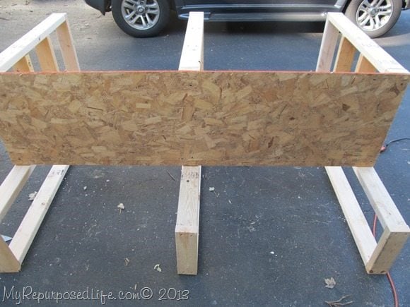 how-to-build-lumber-storage-bench