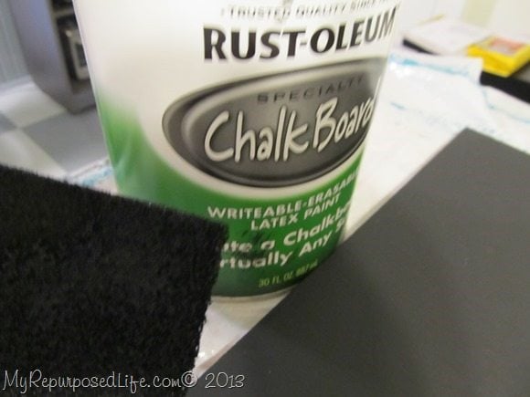 how-to-use-chalkboard-paint