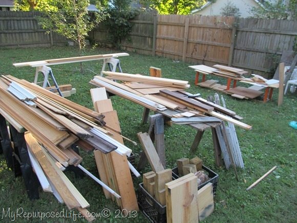lots-of-lumber