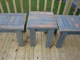 recalimed-2x4-benches
