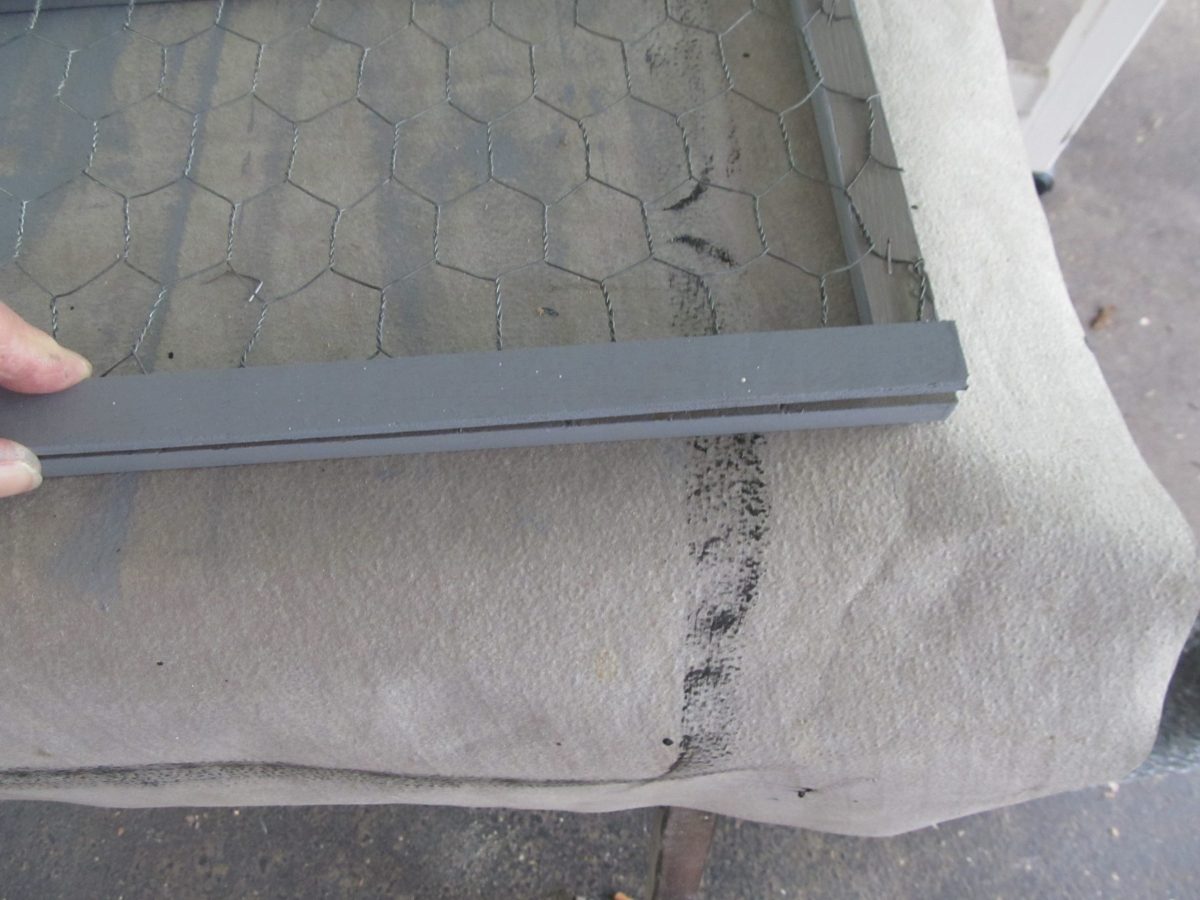 sandwich-chicken-wire