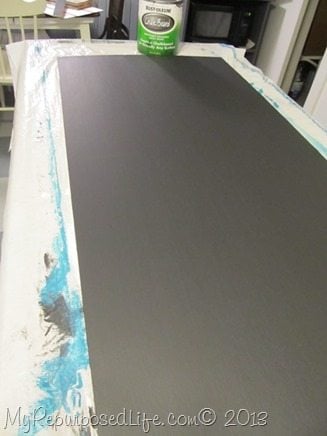 smooth-chalkboard-paint-surface