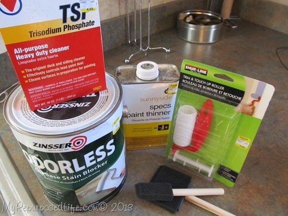 supplies-painting-cabinets