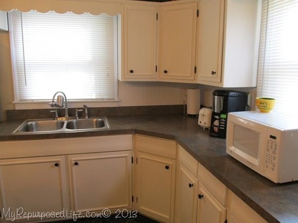 updated-kitchen-cabinets