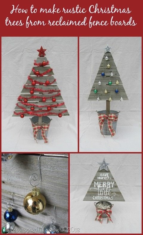 how-to-Rustic-Christmas-Trees