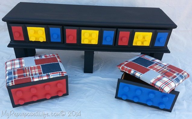 DIY-lego-table-with-storage