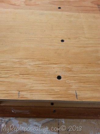 add-plywood-bottom