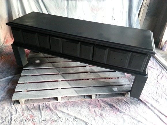 black-repurposed-dresser