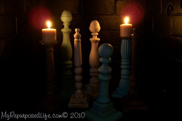candlesticks-bed-parts.jpg