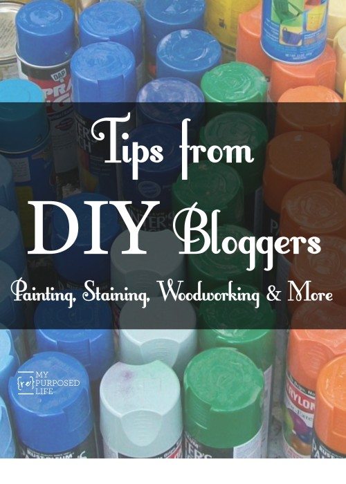 diy-bloggers-tips2