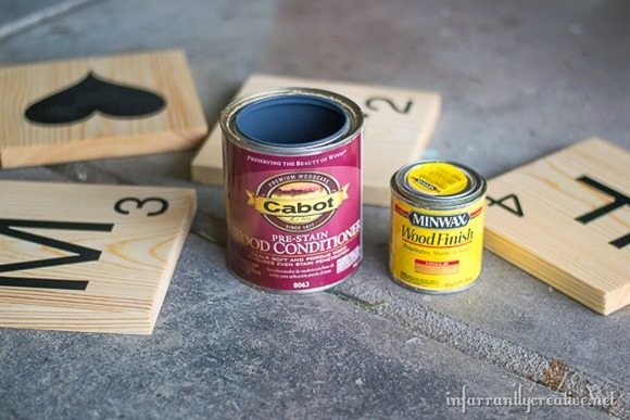 how-to-stain-soft-wood