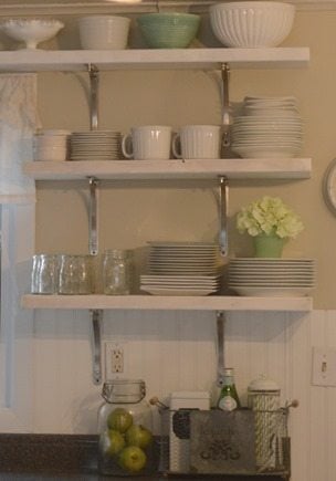 open-shelving-suggestions