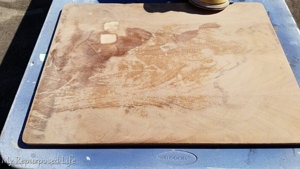 orbital sander sewing cabinet lid orbital sander sewing cabinet lid