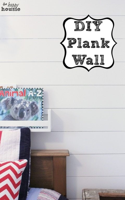 DIY-Plank-Wall-tutorial