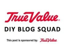 True-Value-Sponsored-Post