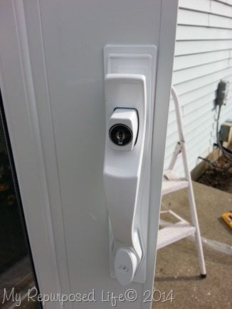 attach-door-hardware