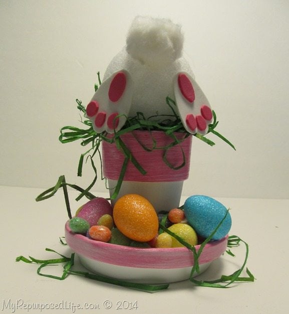 bottoms-up-Easter-bunny-pot