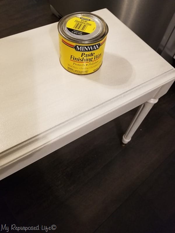furniture wax on piano bench furniture wax on piano bench