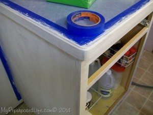 Paint Tips Paint Tips