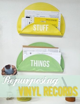 upcycle-record-albums