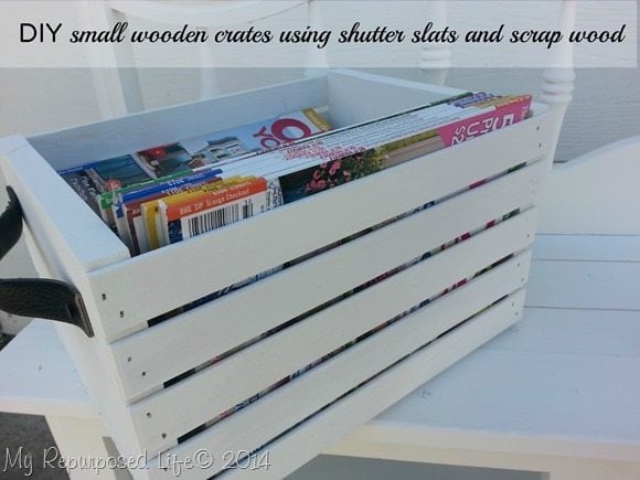 DIY-small-wooden-crates-shutter-slats