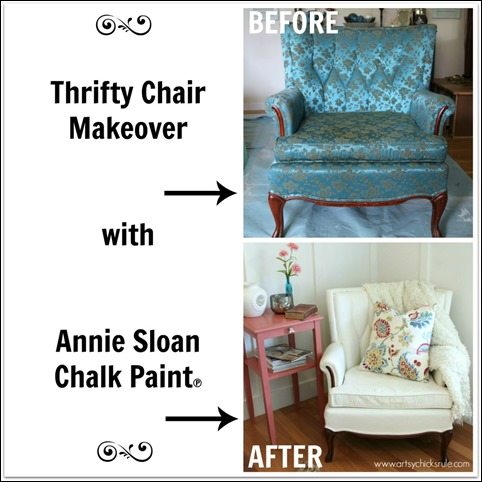 French-Chair-Makeover-Before-and-After-painting-ASCP