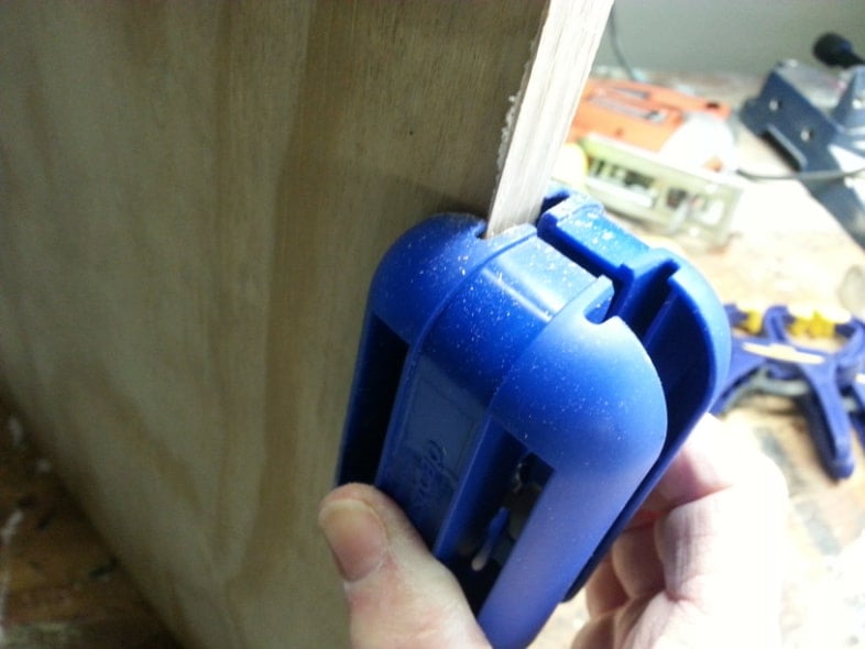 band-it-veneer-edging