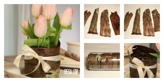 bark-wrapped-vase