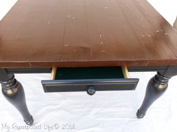 big-craft-table-drawer