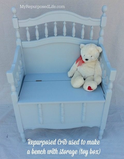 blue-gray-toy-box-bench-storage