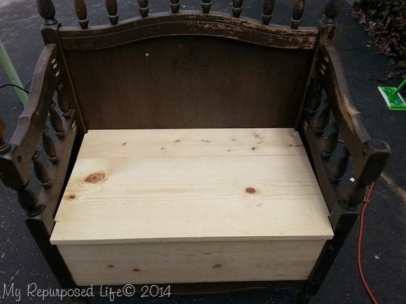 crib-bench-storage-lids