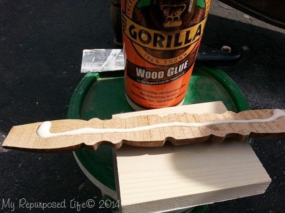 gorilla-wood-glue-spindle