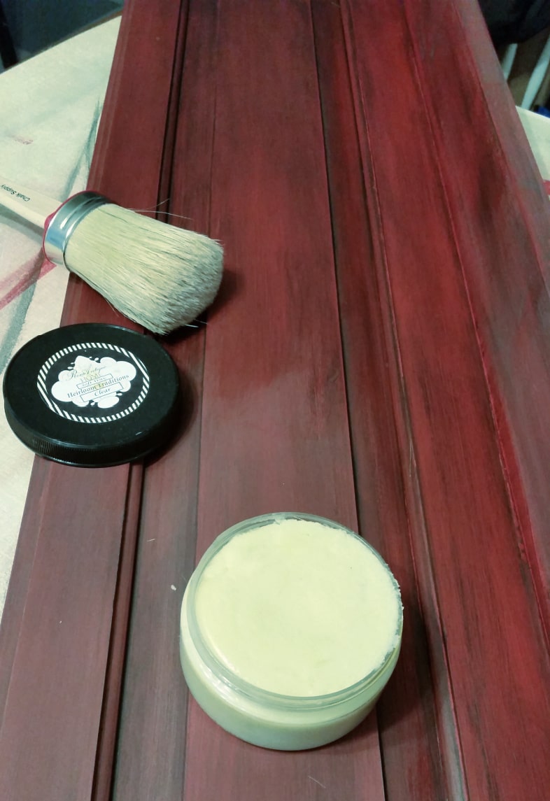 heirloom-traditions-clear-wax