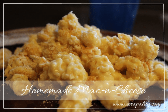 home-made-mac-cheeese-ritz-crackers