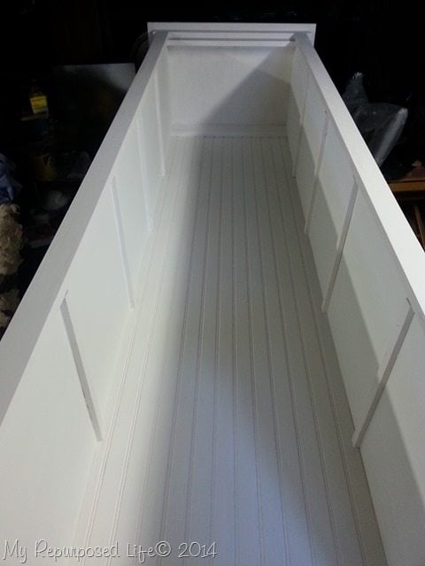 paint-with-primer