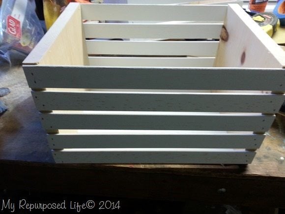 repurpose-shutter-slats-wooden-crate