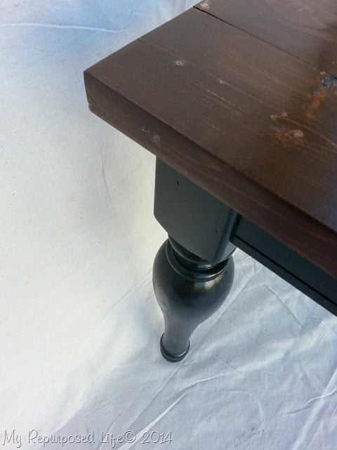 stained-craft-table