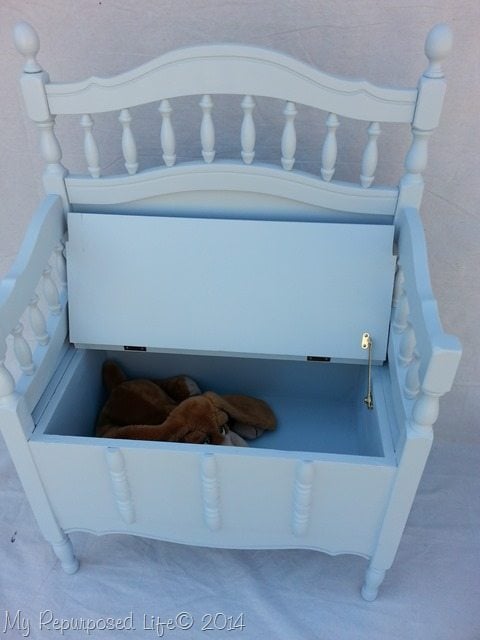toy-box-bench