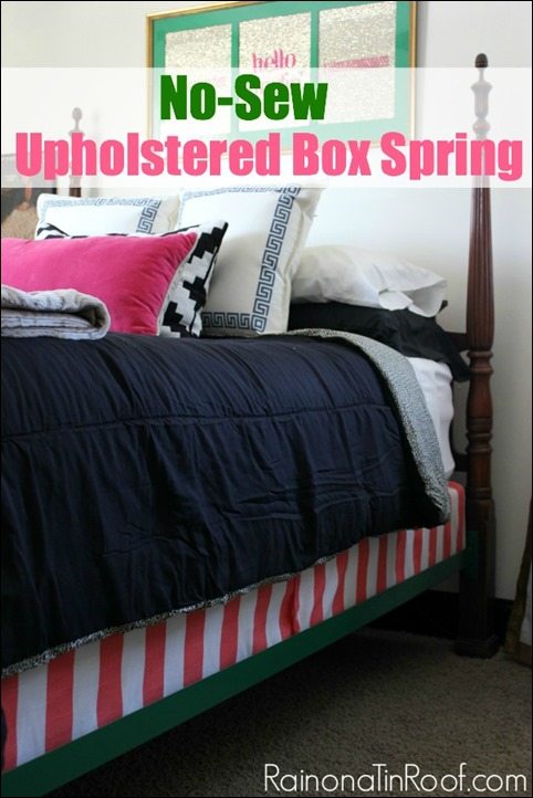 upholstered-box-spring